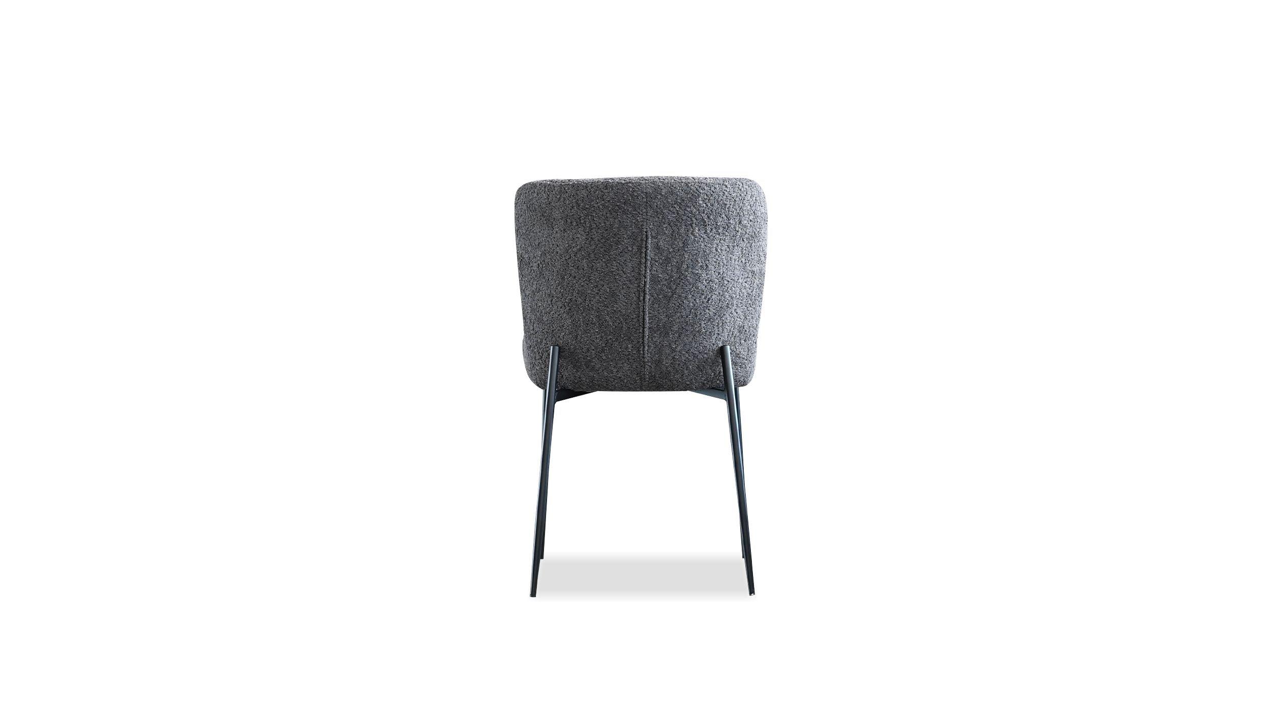 REEF Dining Chair - Set Of 2 - Image 12