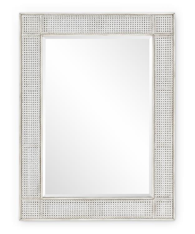 Reef Mirror - Image 2
