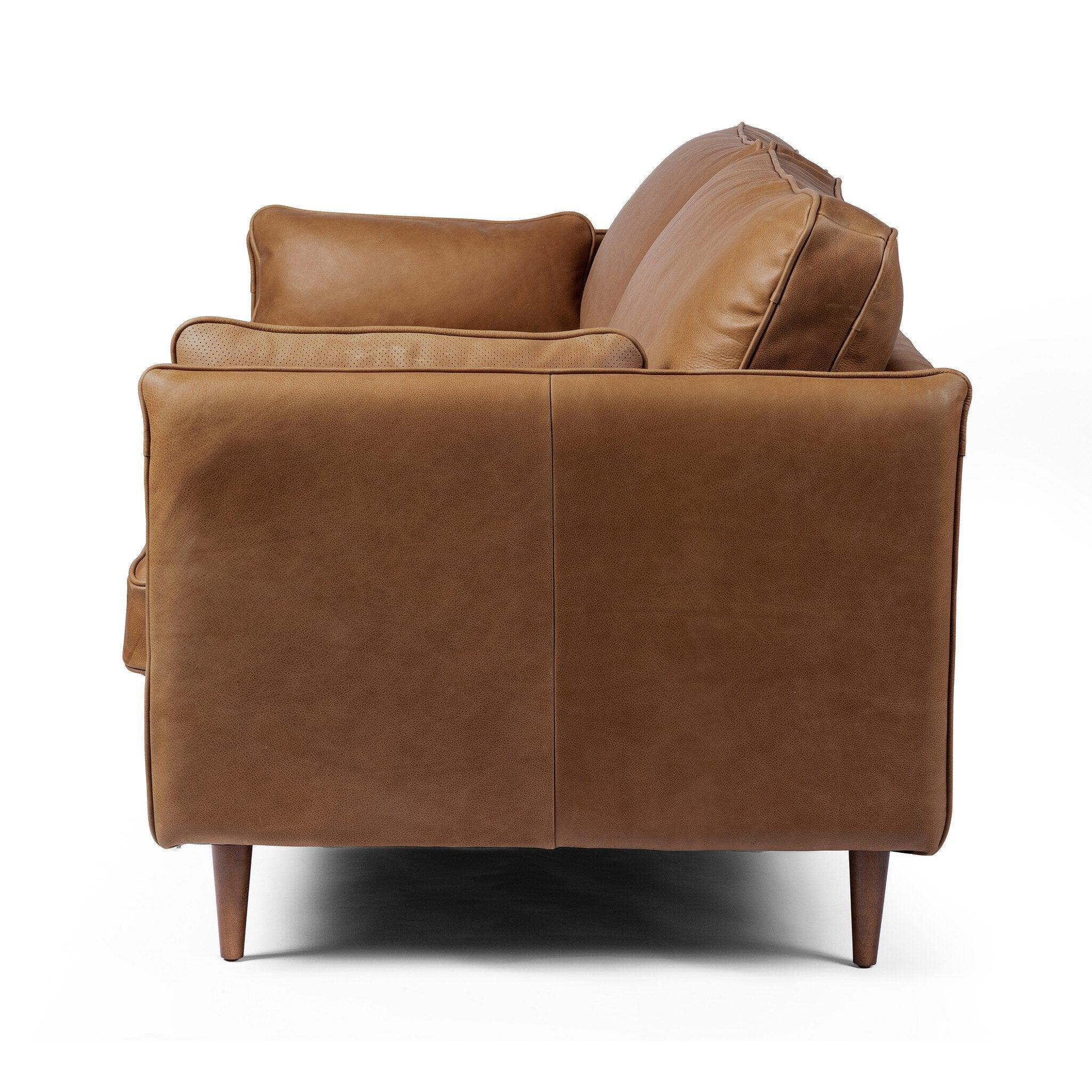 Reese Sofa - Image 4