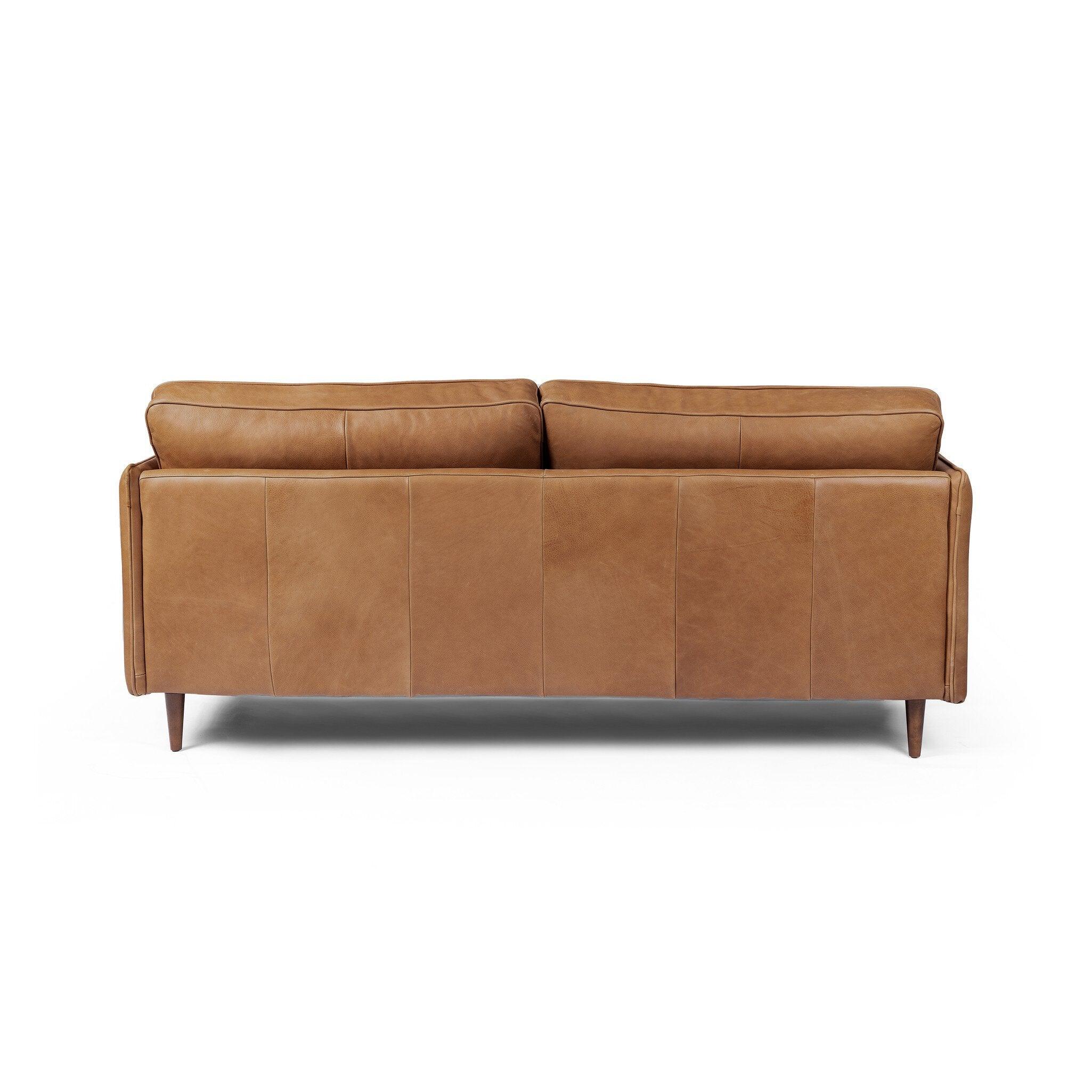 Reese Sofa - Image 5
