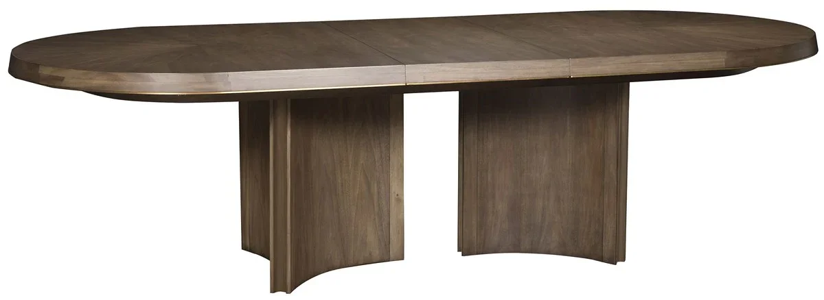 Reflection Dining Table - Image 5
