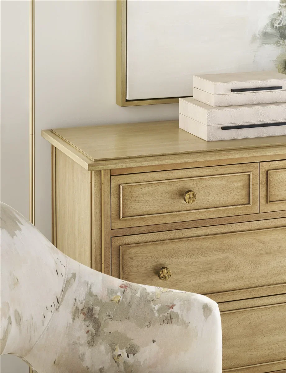 Reflection Dresser - Image 2