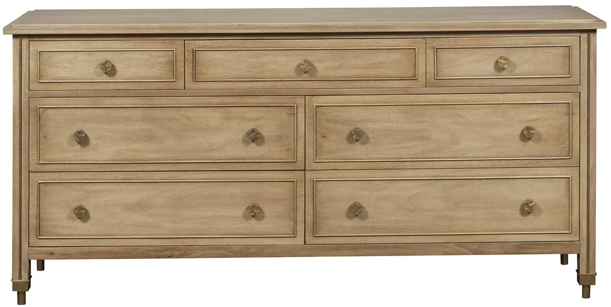 Reflection Dresser - Image 3