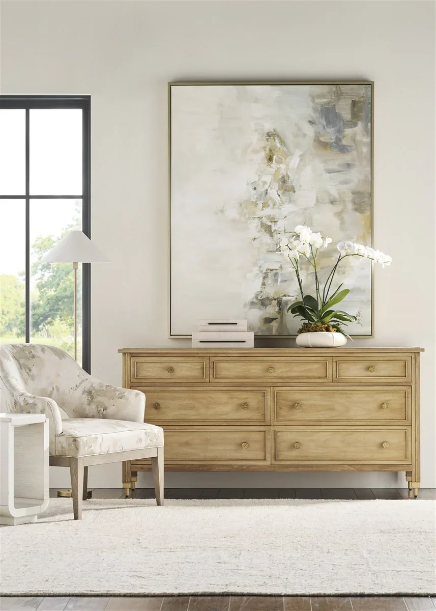 Reflection Dresser - Image 4
