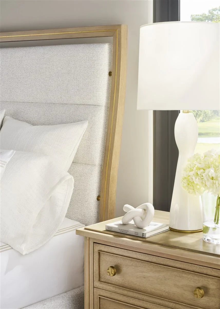 Reflection Nightstand Large - Image 4