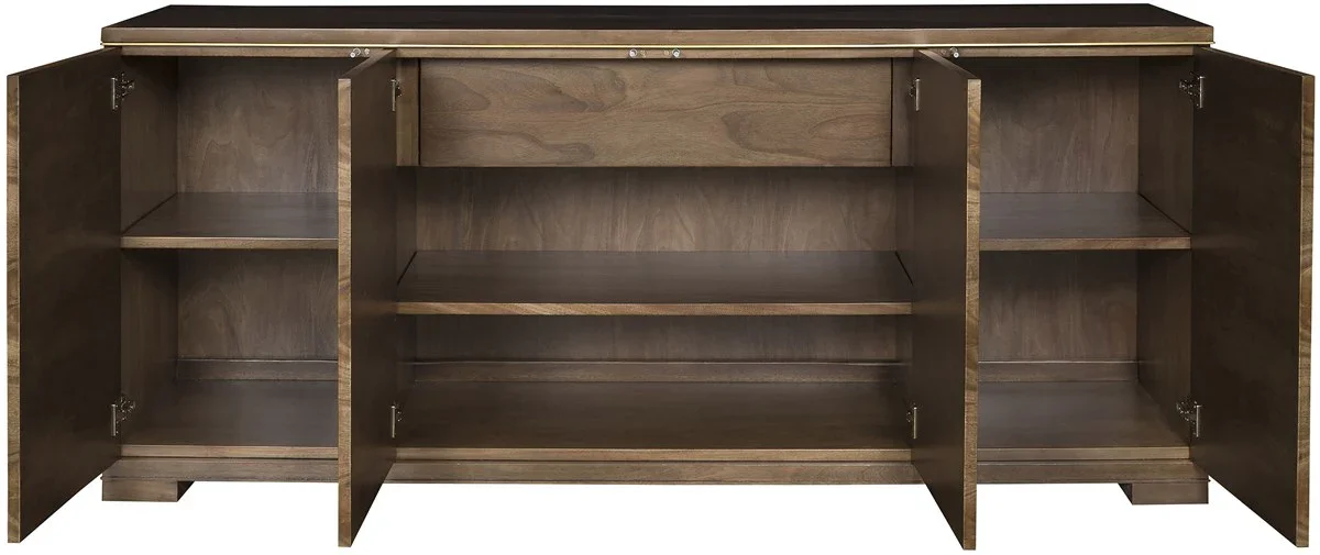 Reflection Sideboard - Image 3