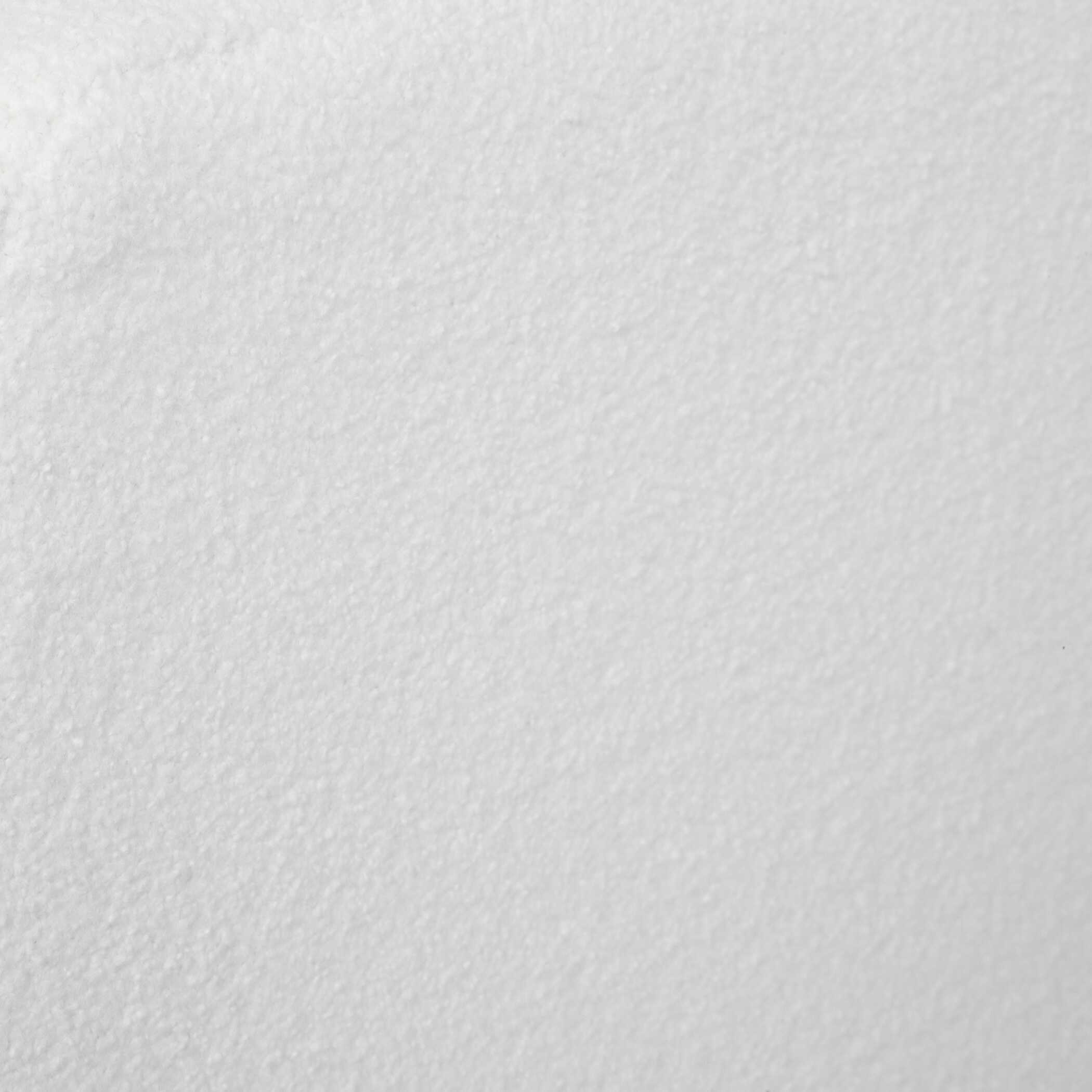 Refuge Arctic White Right Arm Facing Sofa - Image 9