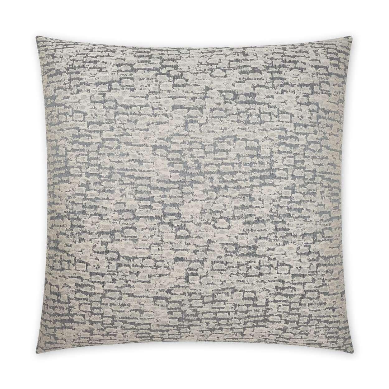 Regine Pillow - Image 4