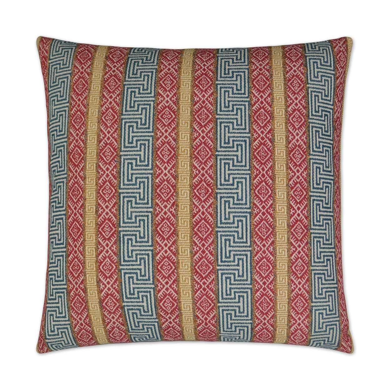 Regis Pillow - Image 3