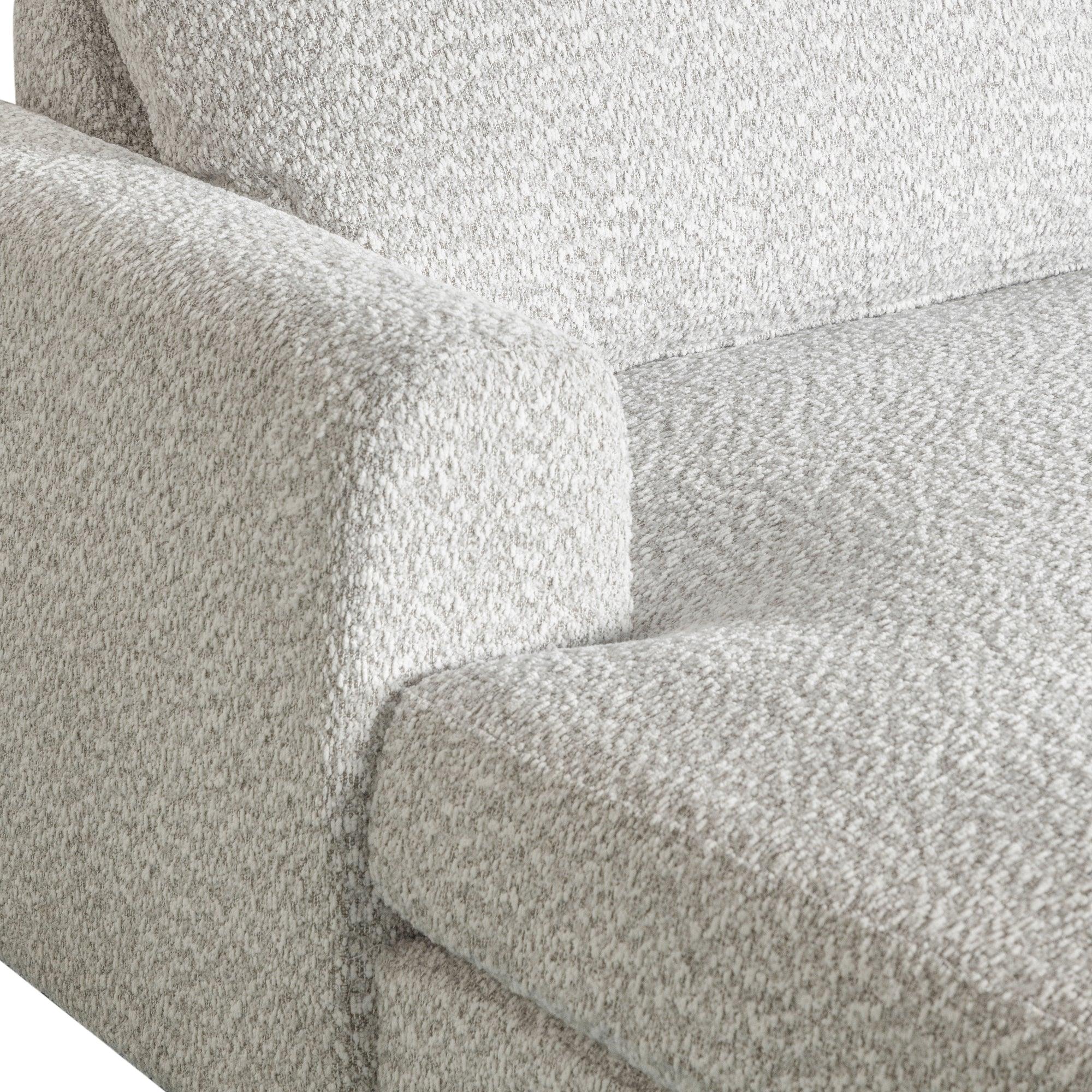 Reid Sectional Left - Image 12