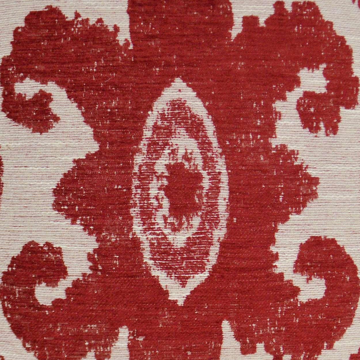 Rekha Pillow - Image 5