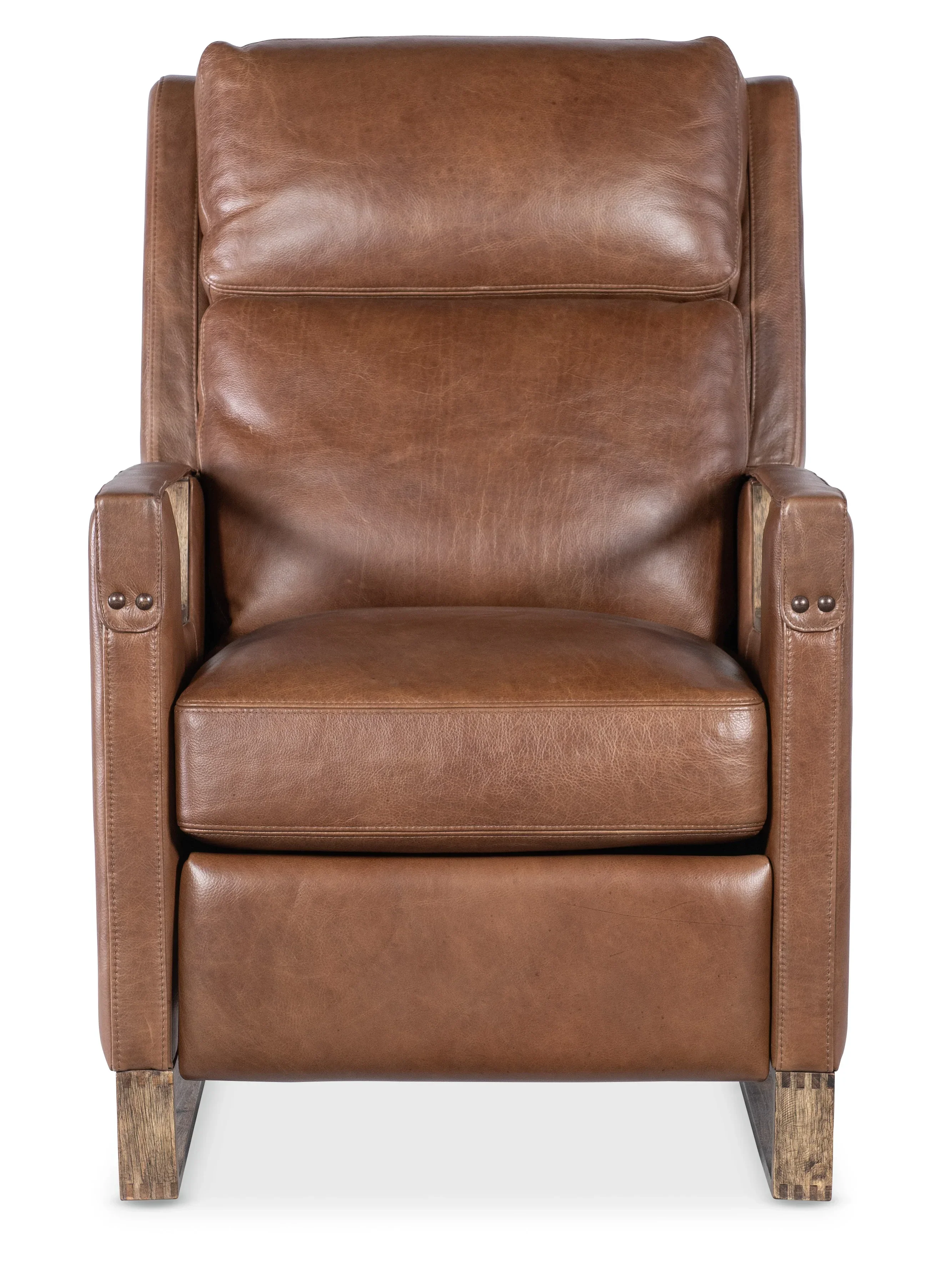 Relic Power Recliner w/Power Headrest - Image 13
