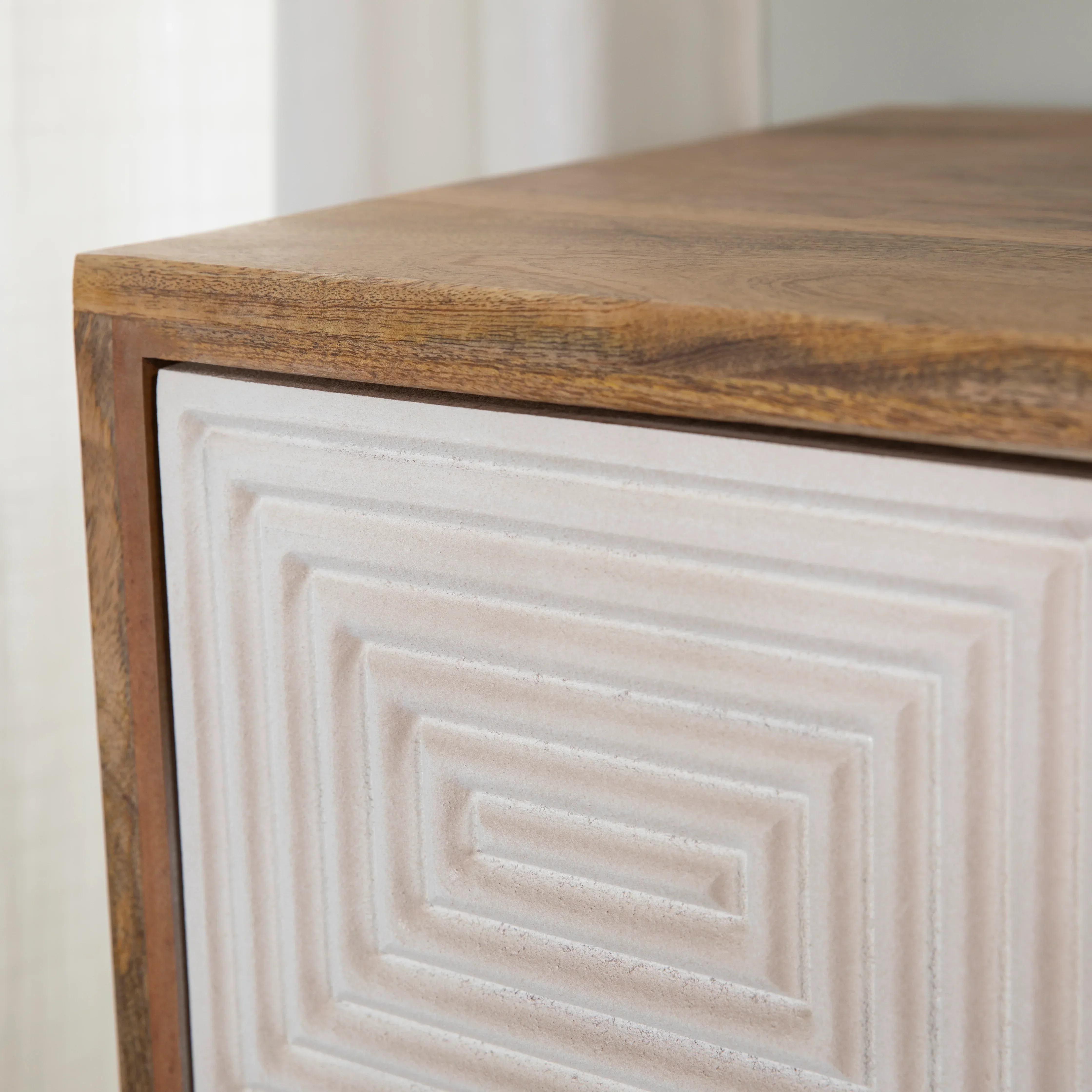 Rembrandt Sideboard - Image 3