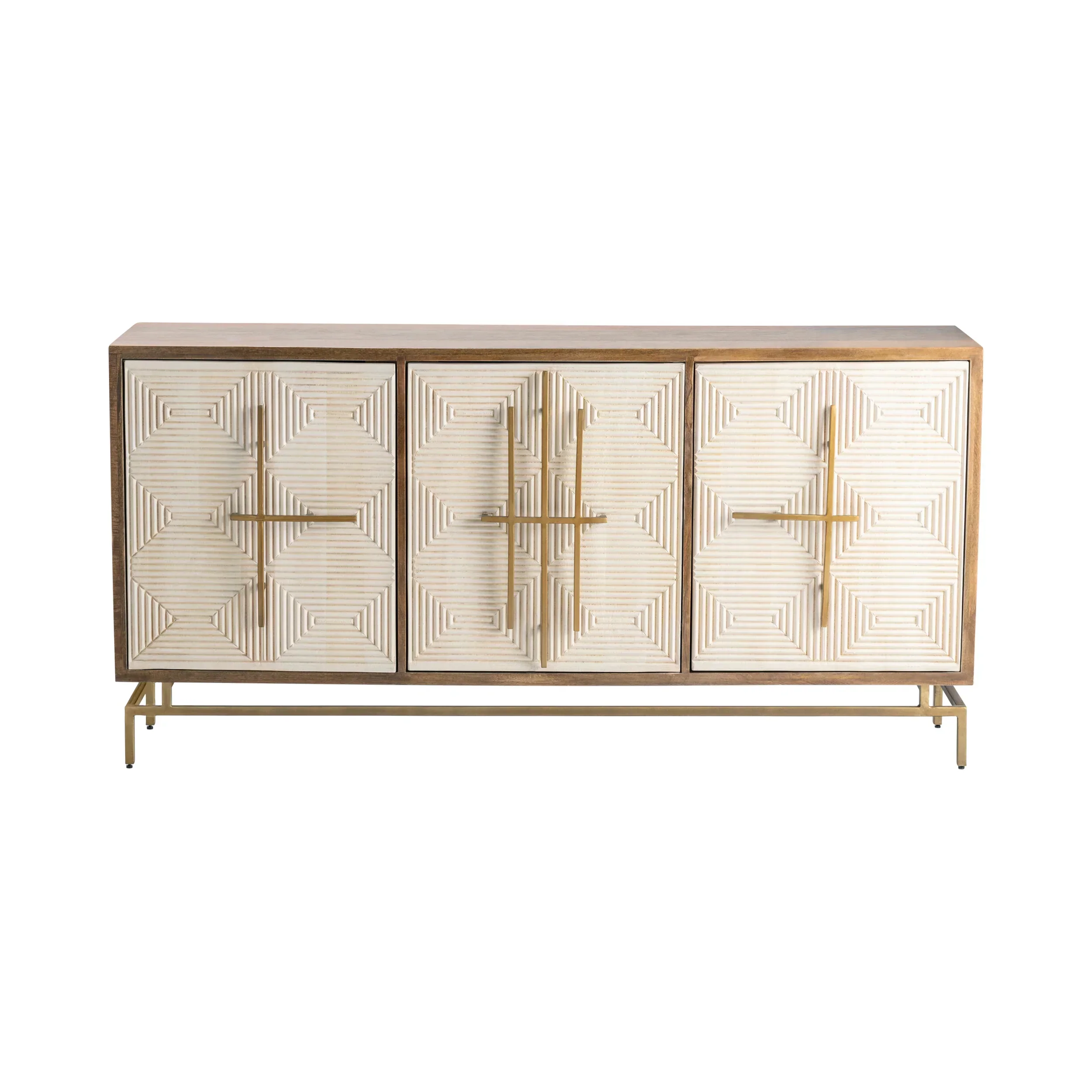 Rembrandt Sideboard - Image 4