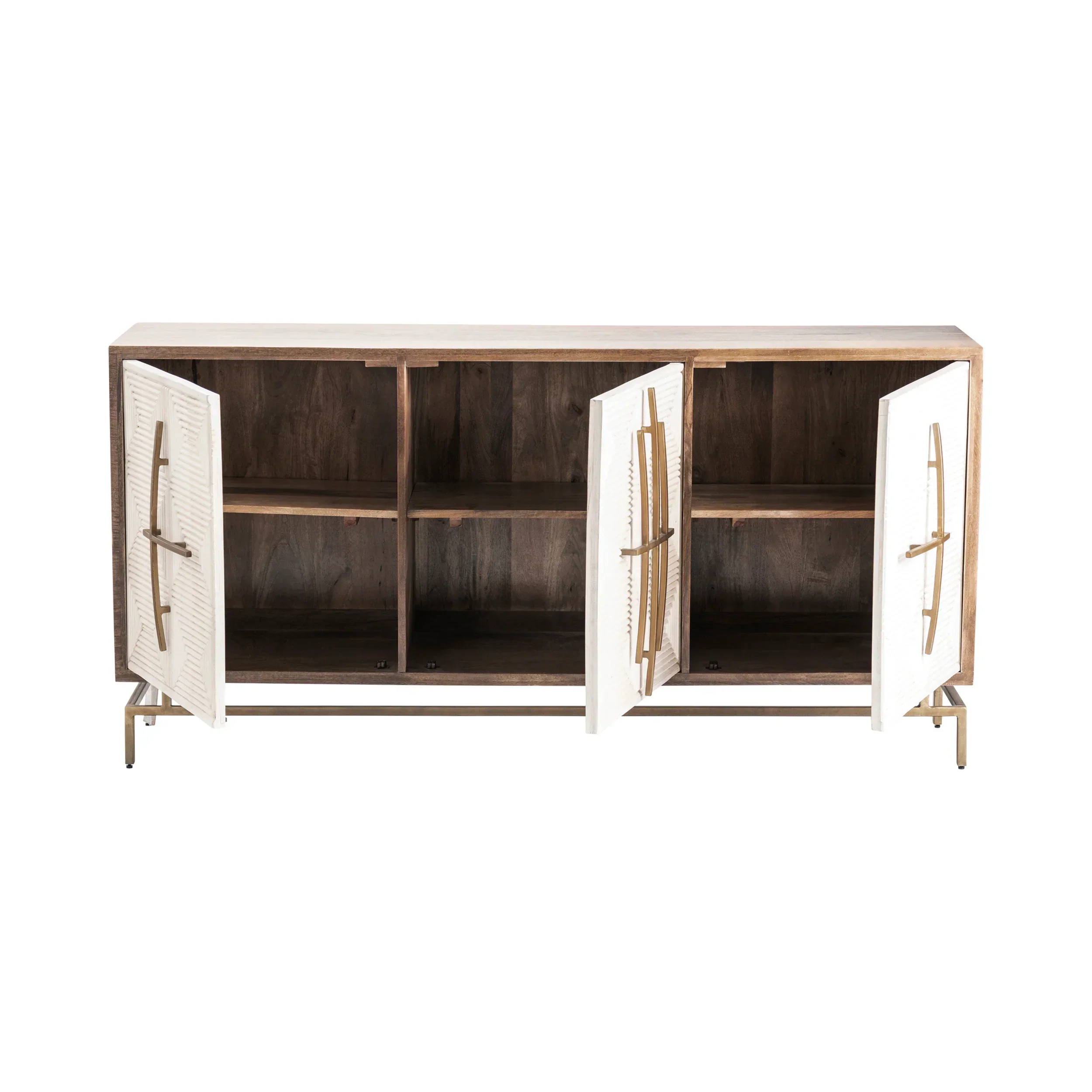 Rembrandt Sideboard - Image 5