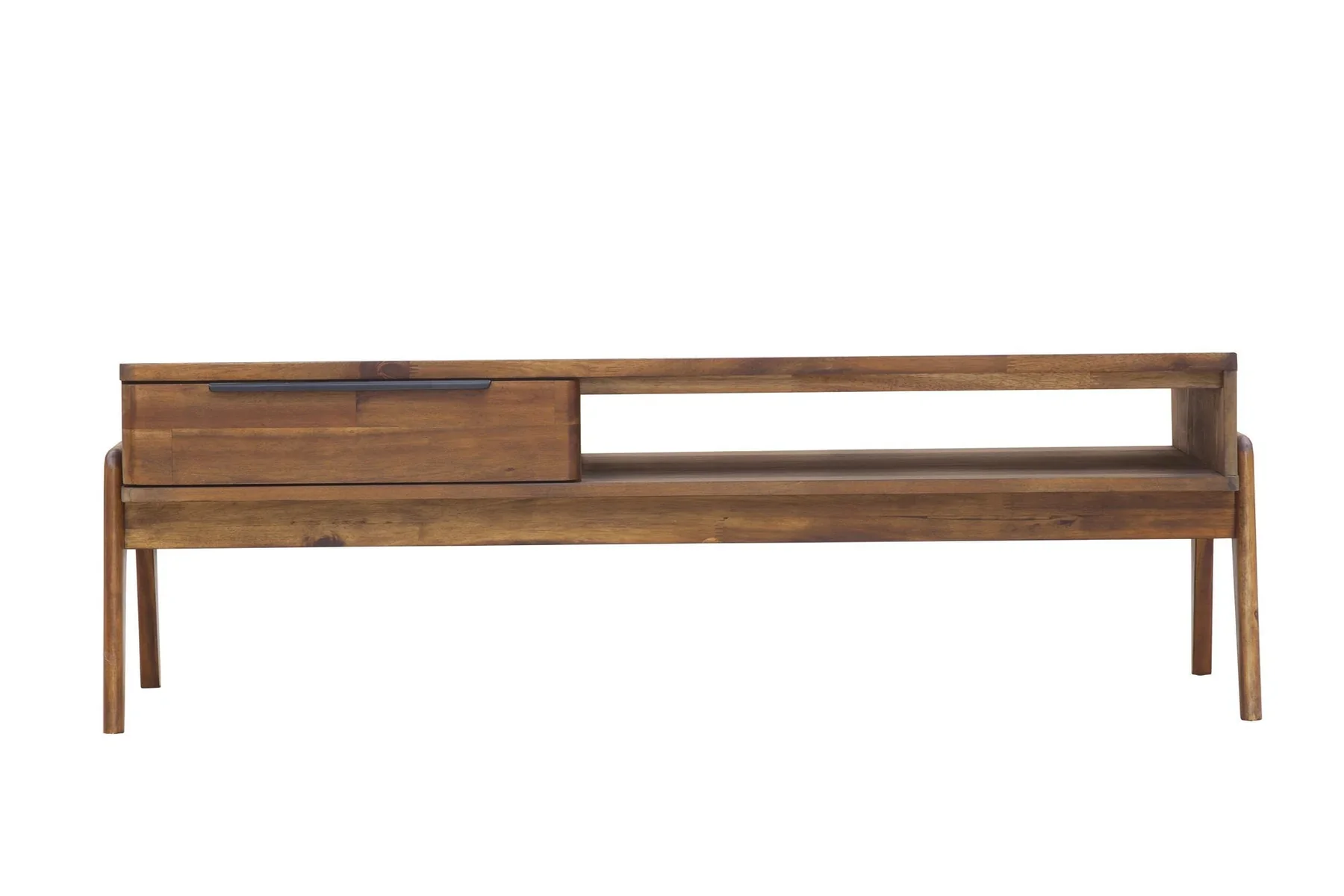 Remix Coffee Table - Image 3