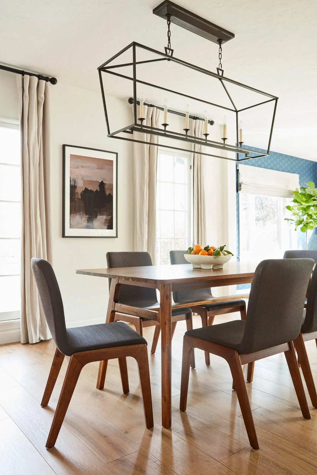 Remix Dining Chair - Set of 2 - Image 14