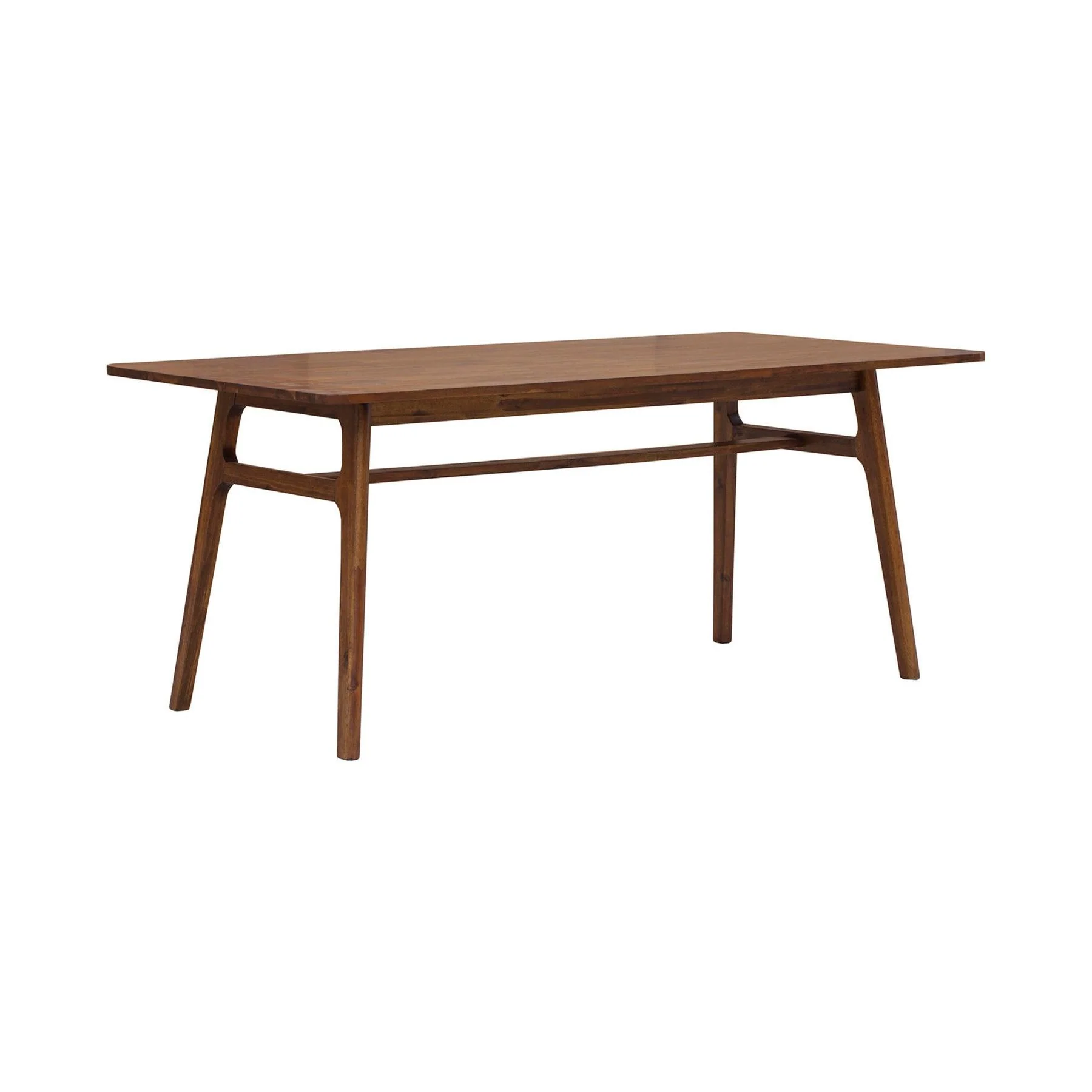 Remix Dining Table