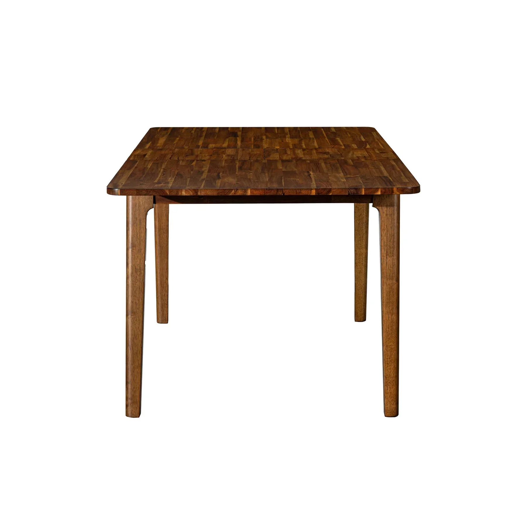 Remix Extension Dining Table (70"/86") - Image 6