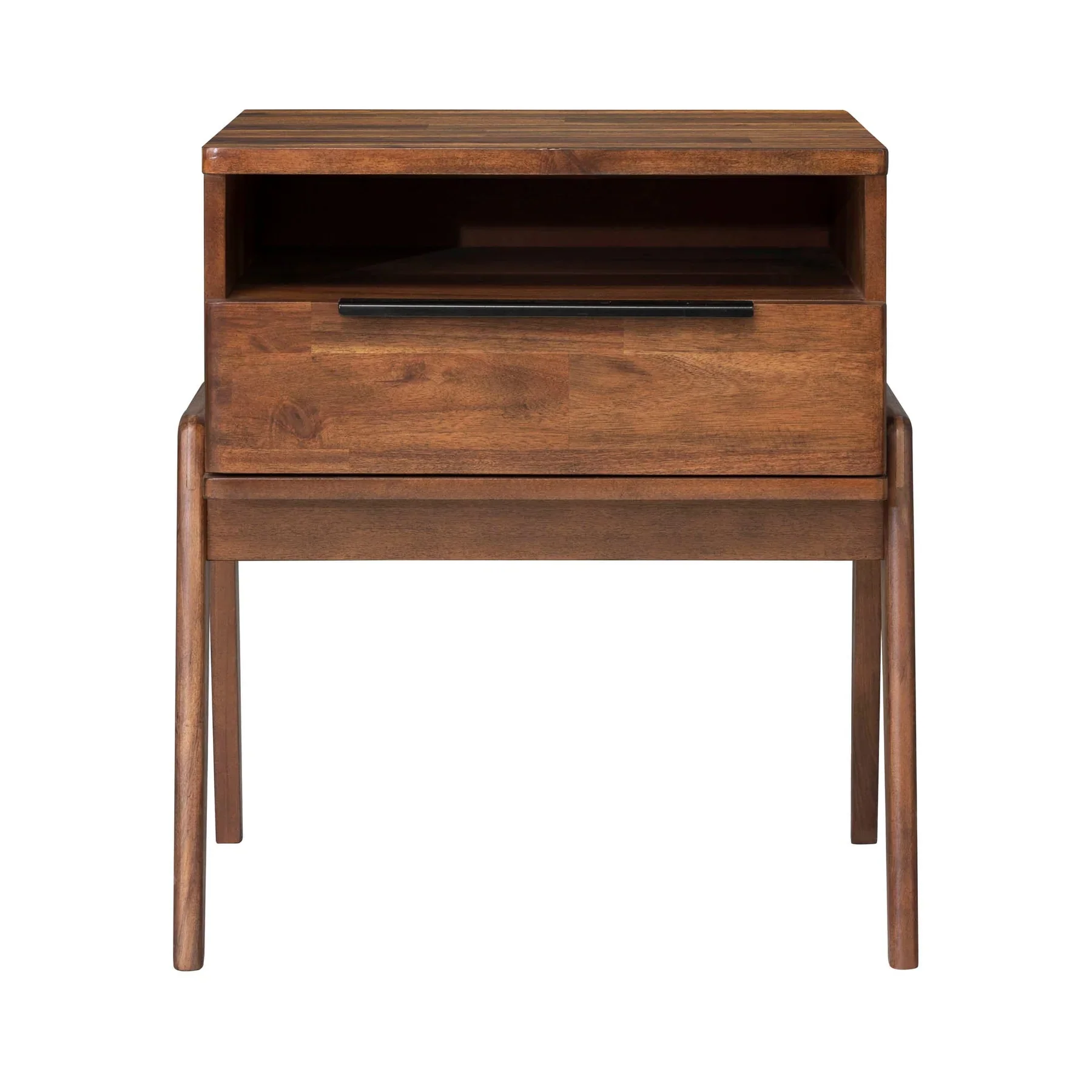 Remix Nightstand - Image 3