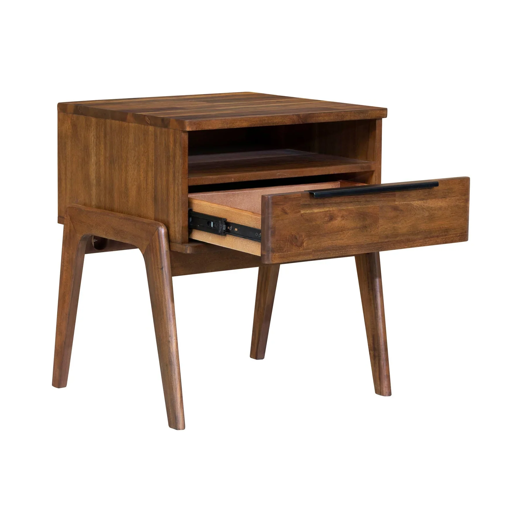 Remix Nightstand - Image 4
