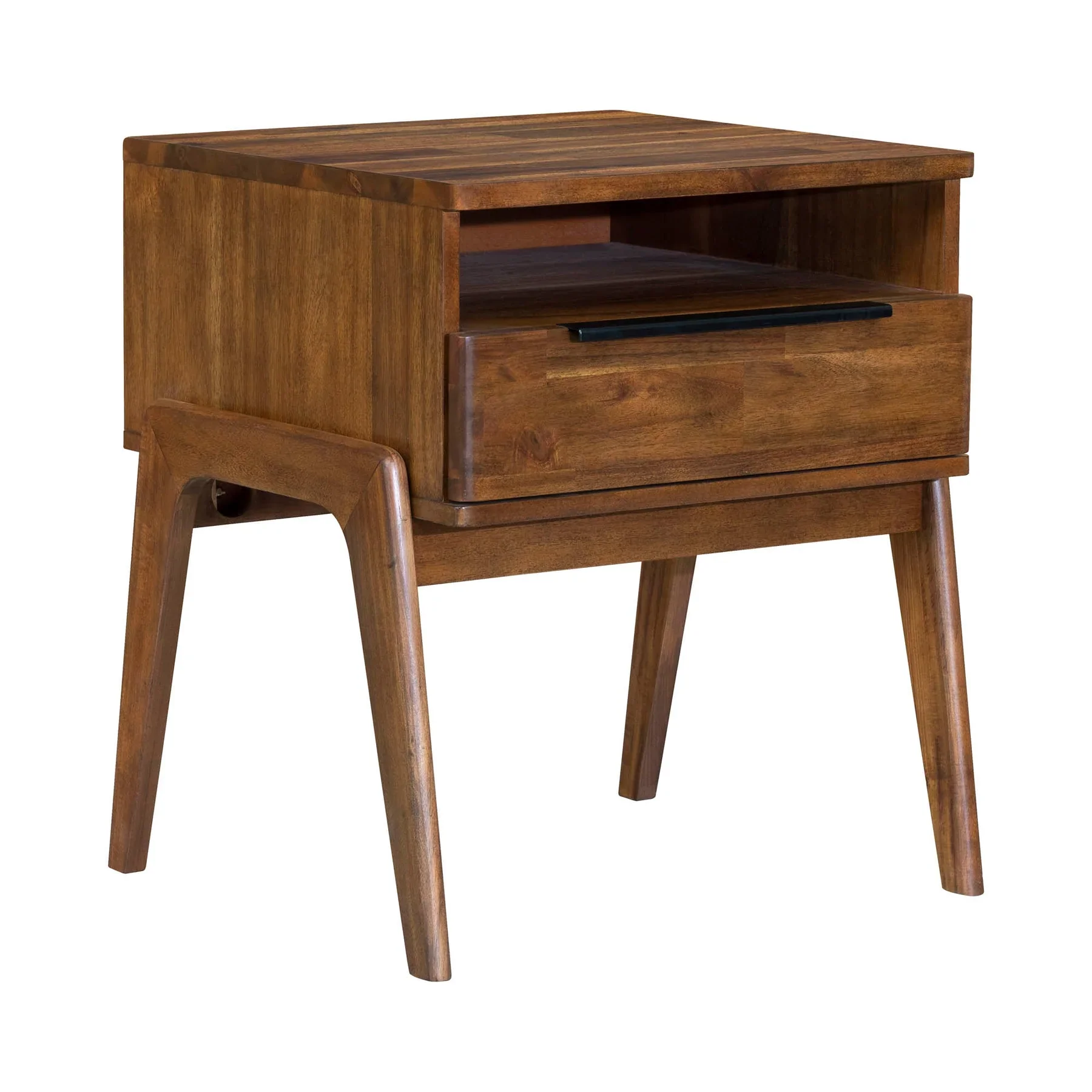 Remix Nightstand - Image 5