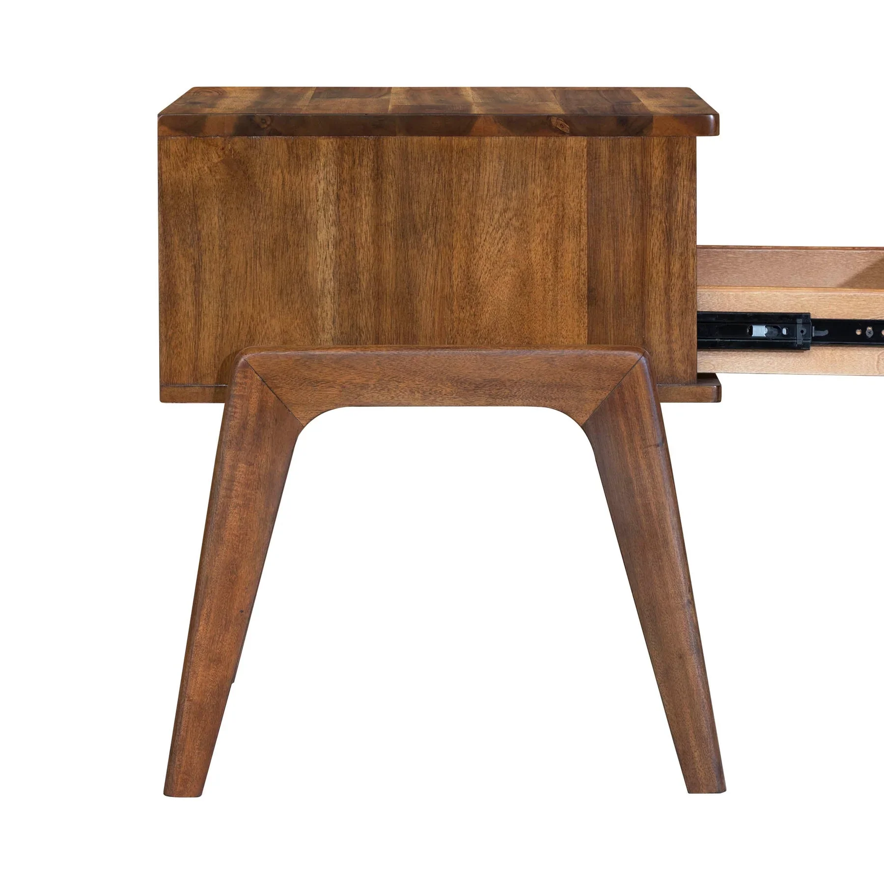 Remix Nightstand - Image 6