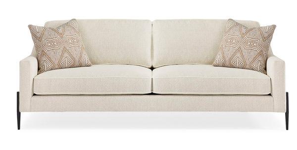 Remix Sofa - Image 3