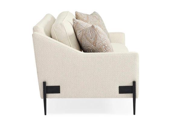 Remix Sofa - Image 5