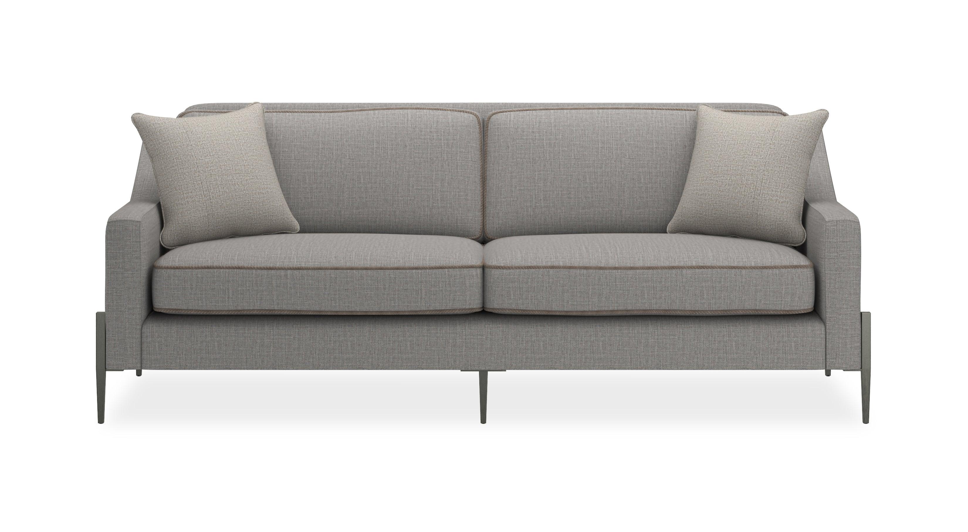 Remix Sofa 85" - Image 2