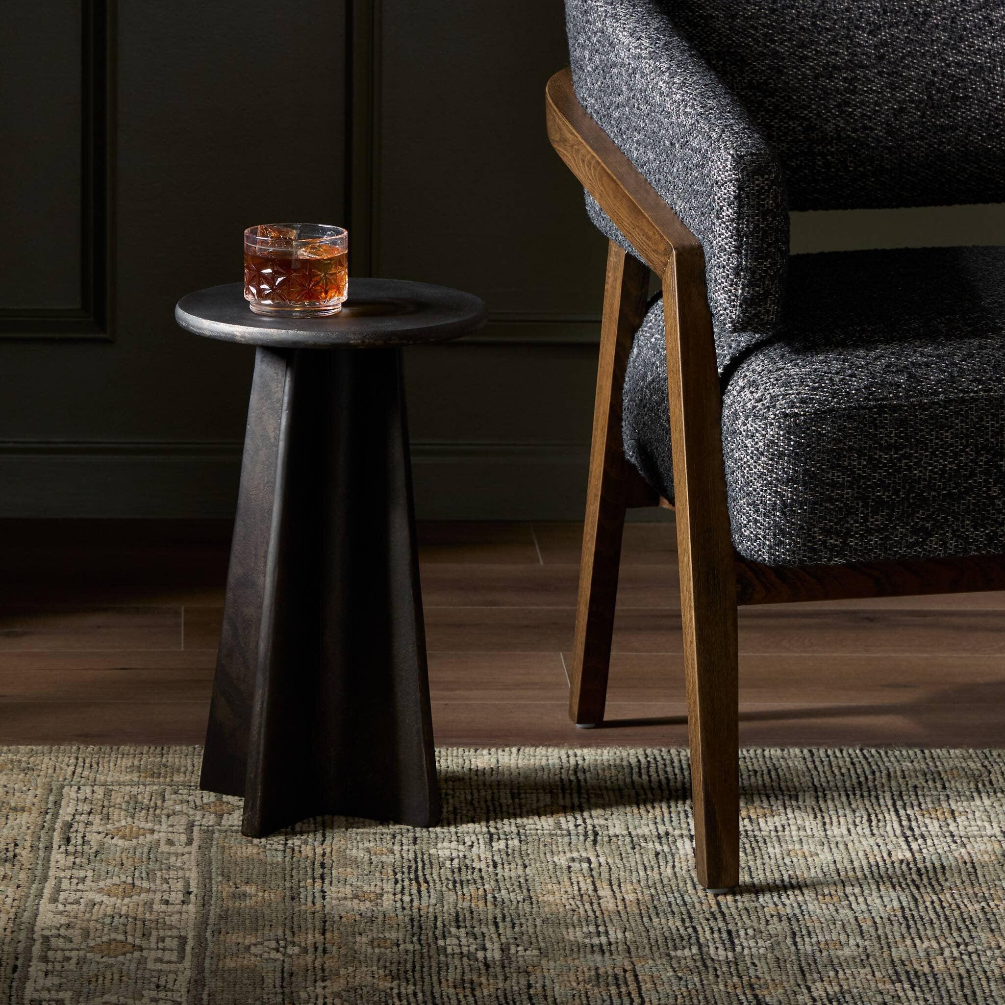 Remo End Table - Image 2