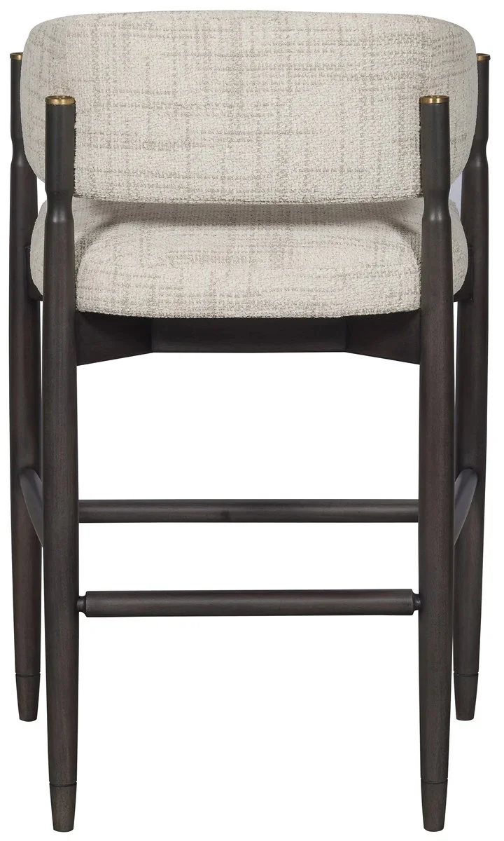 Rendition Dining Barstool - Image 3