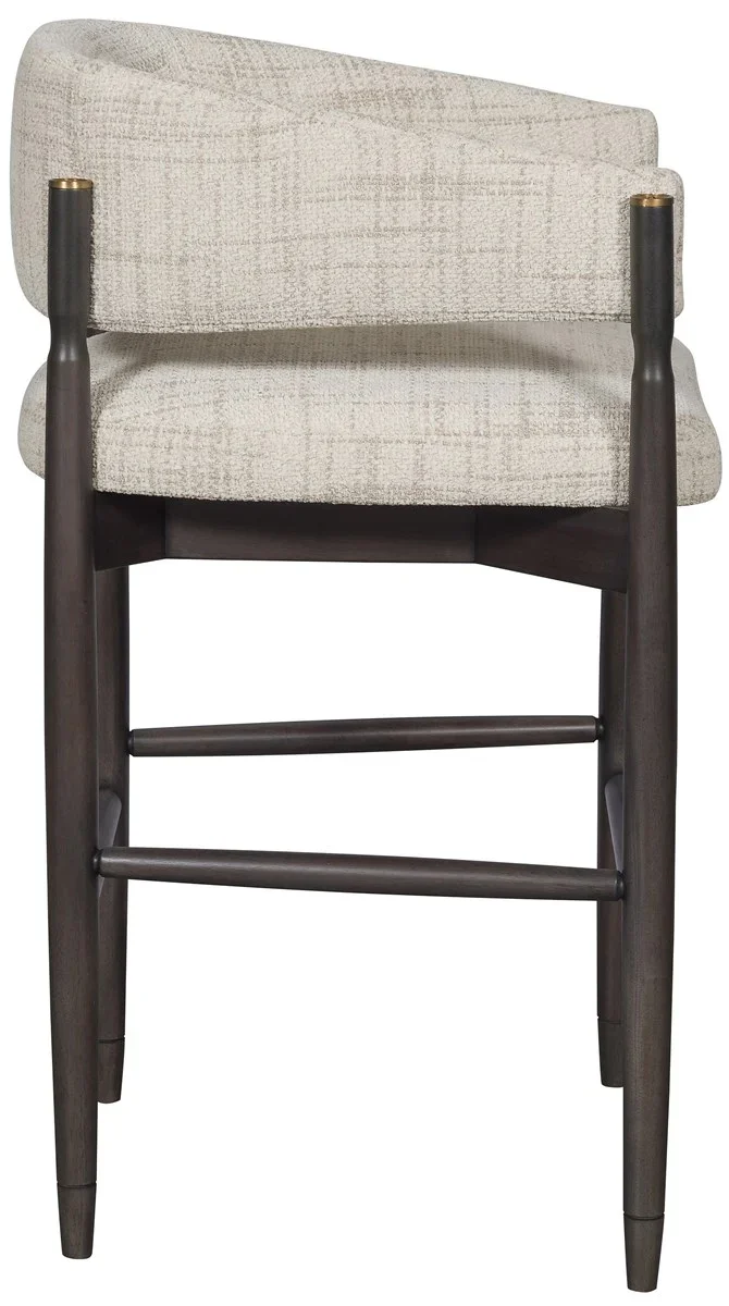 Rendition Dining Barstool - Image 4