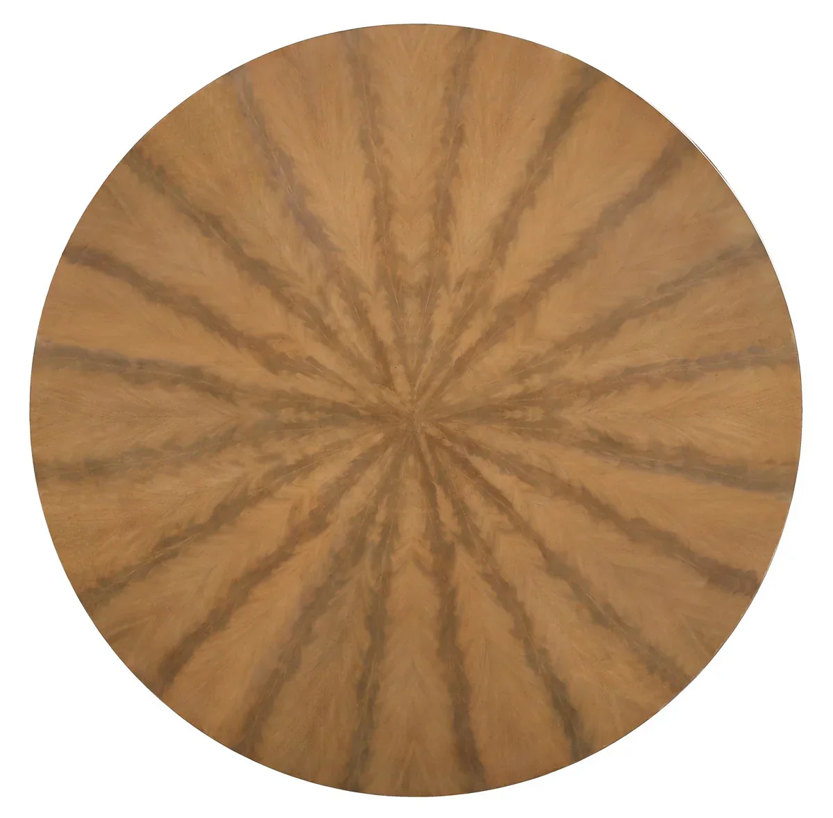 Rendition Dining Table - Image 2