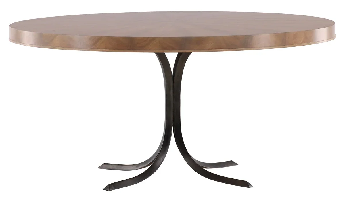 Rendition Dining Table - Image 4