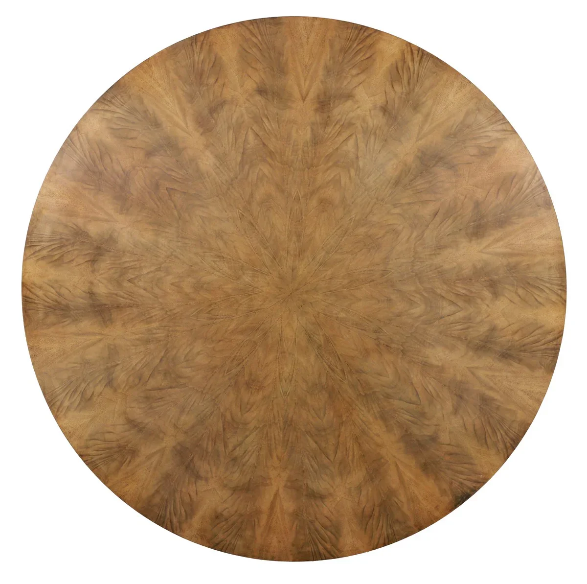 Rendition Dining Table - Image 5