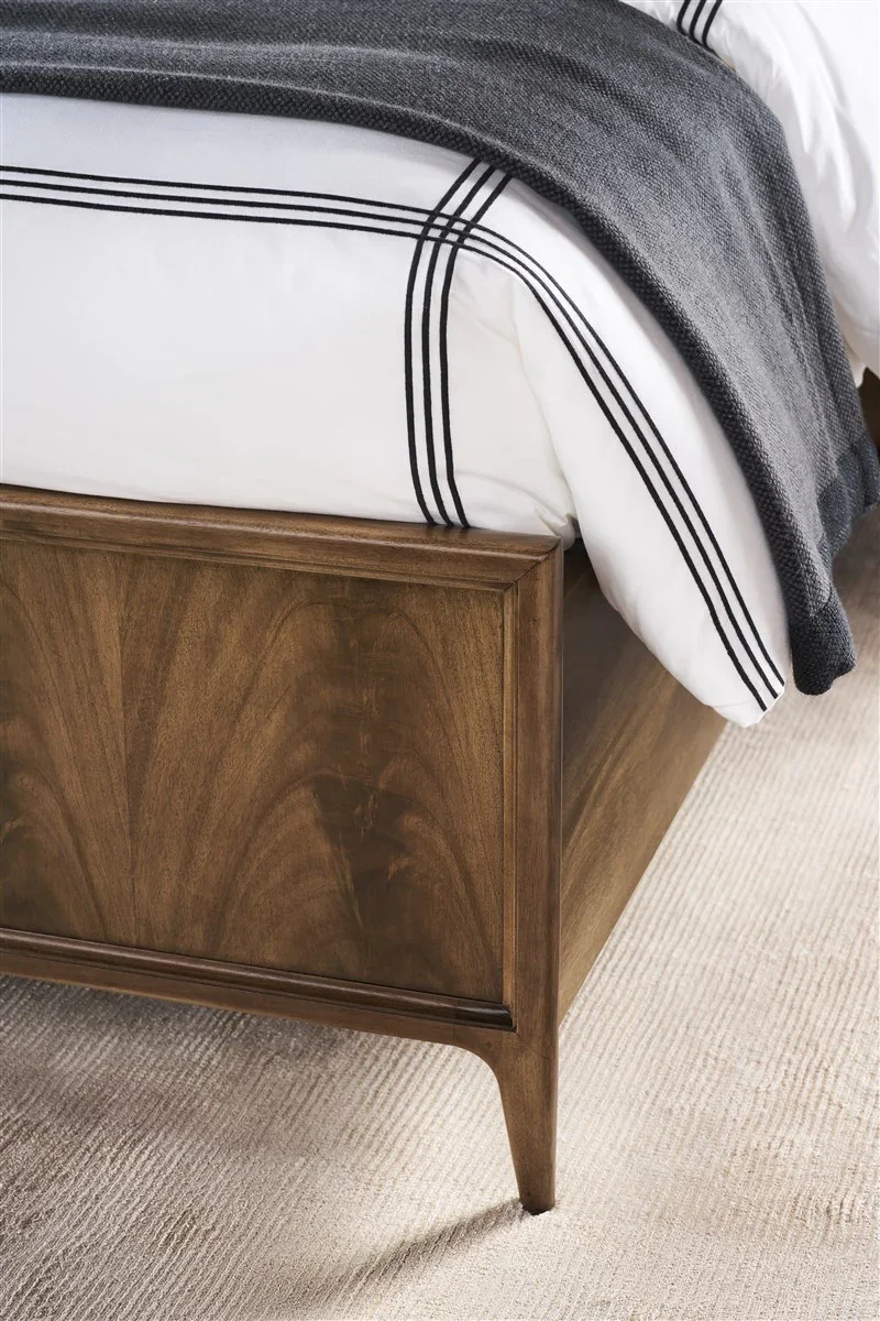 Rendition King Bed - Image 2