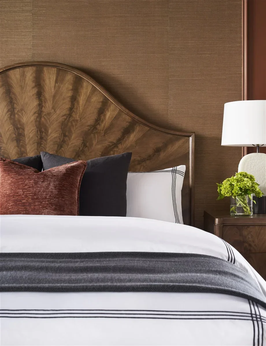 Rendition King Bed - Image 5