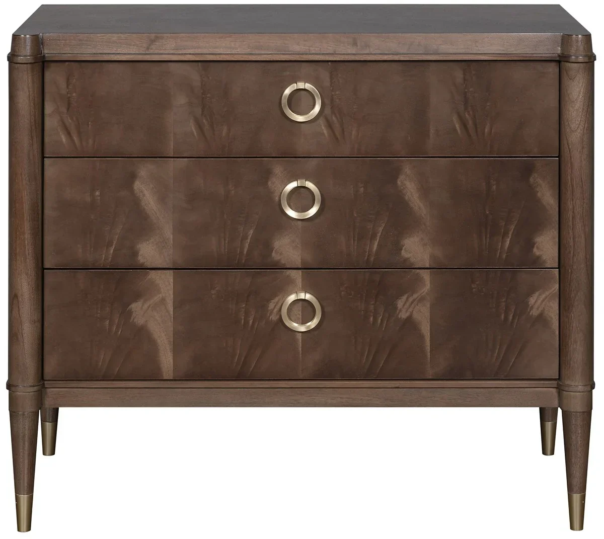 Rendition Nightstand Medium - Image 3