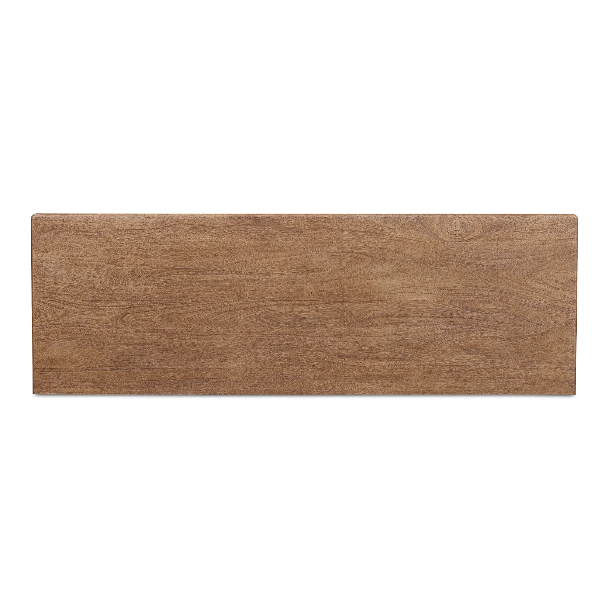 Rene 6 Drawer Dresser - Image 6
