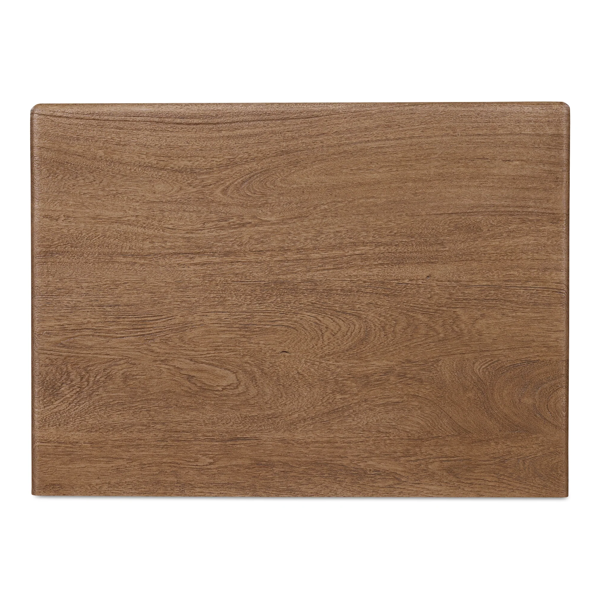 Rene Nightstand - Image 6