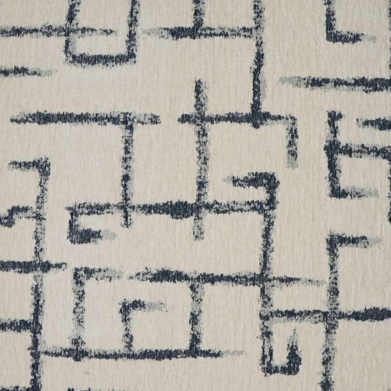 Reno Pillow - Image 2