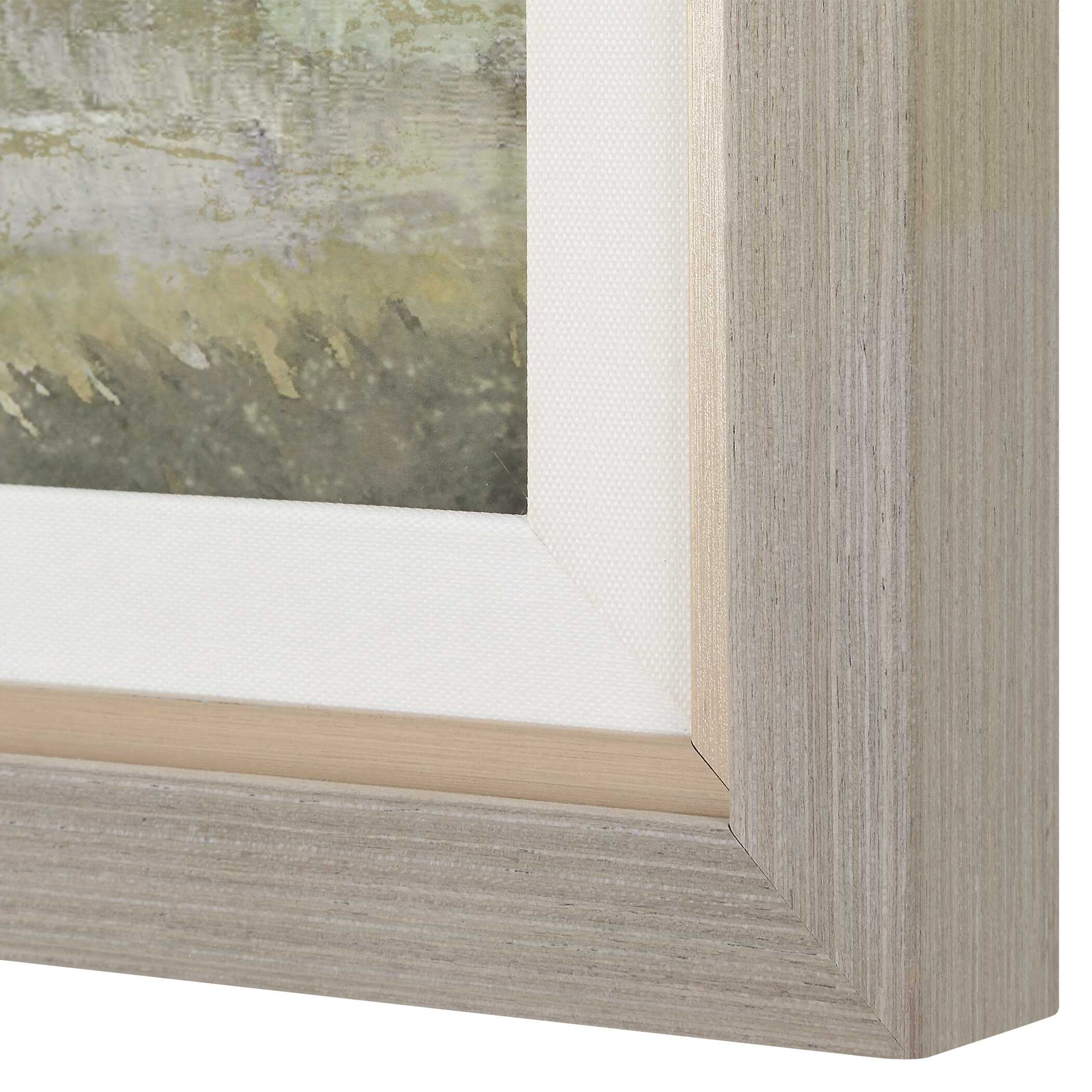 Restful Vista-Awe Landscape Art - Image 4