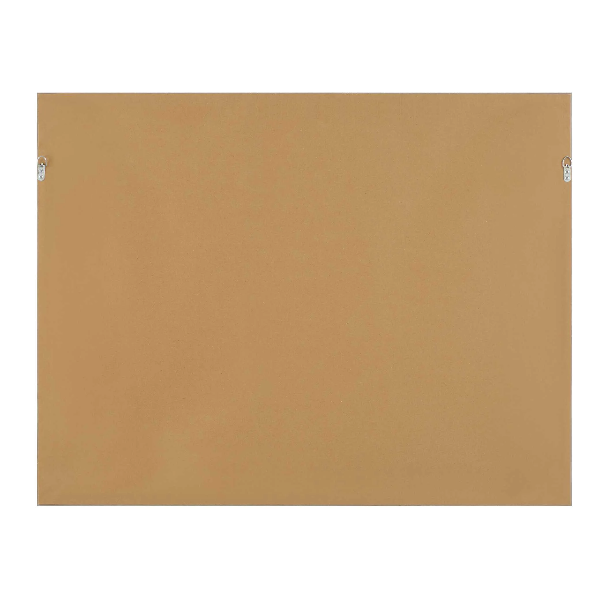 Restful Vista-Awe Landscape Art - Image 6