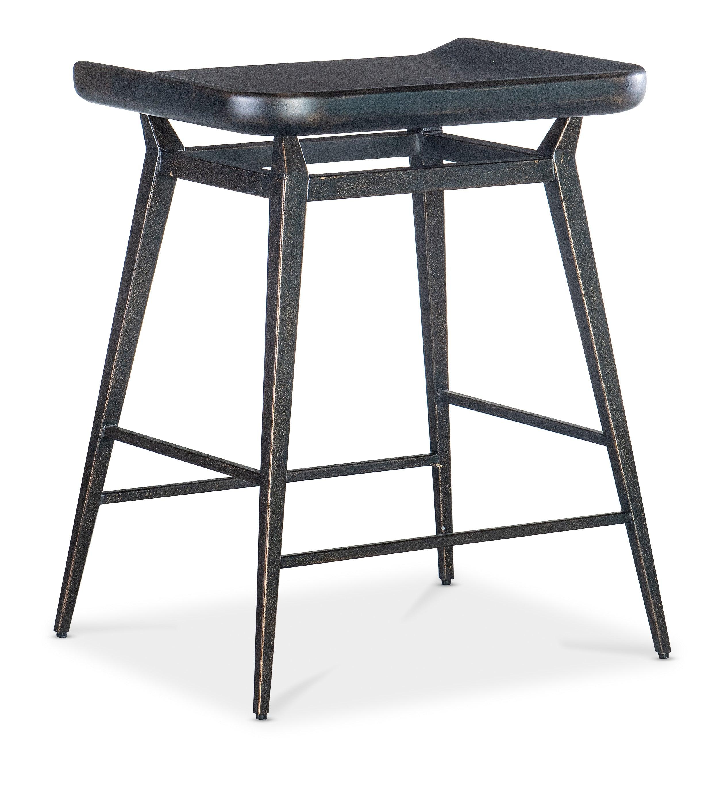 Retreat Stool - Image 2