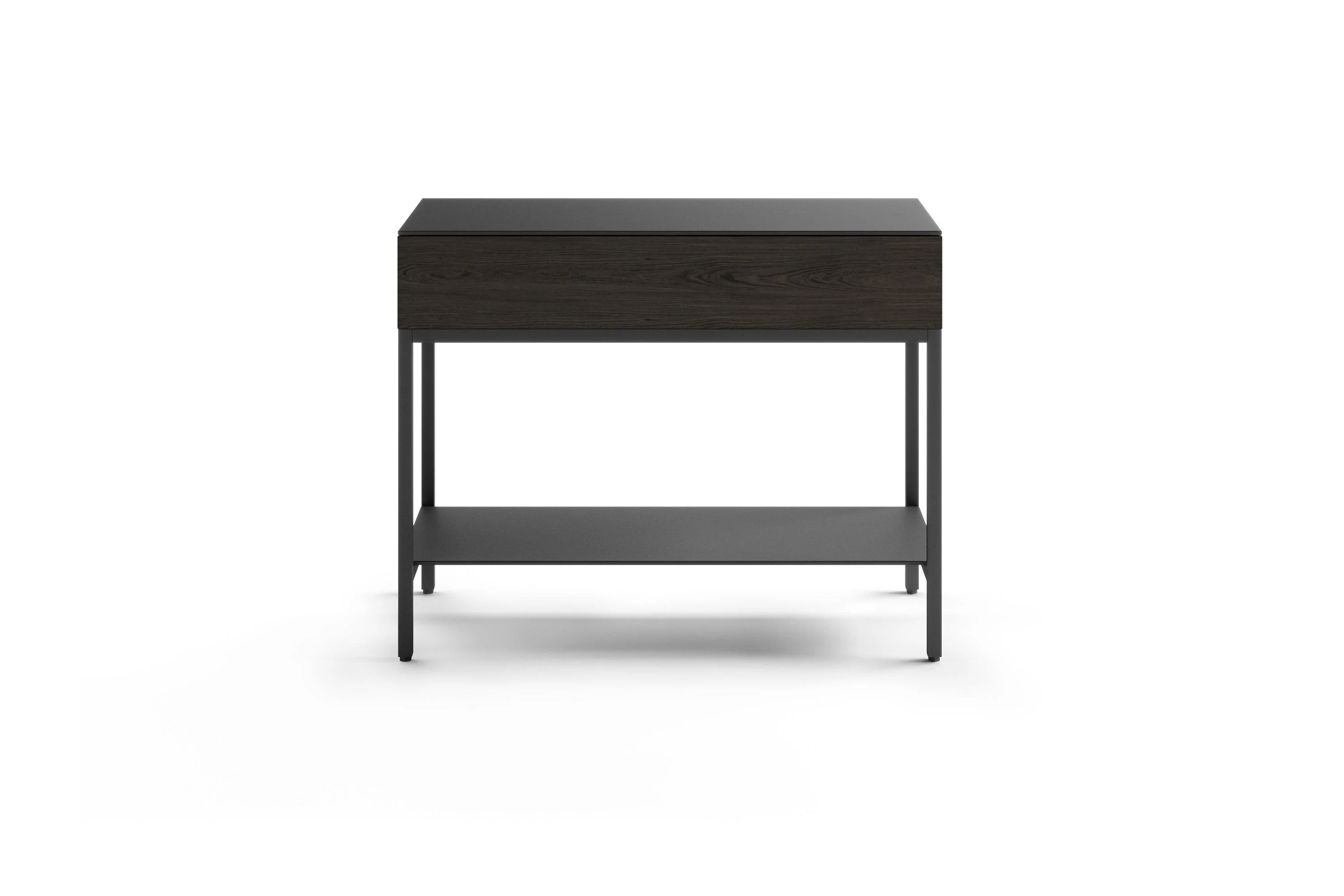 Reveal End Table - Image 3
