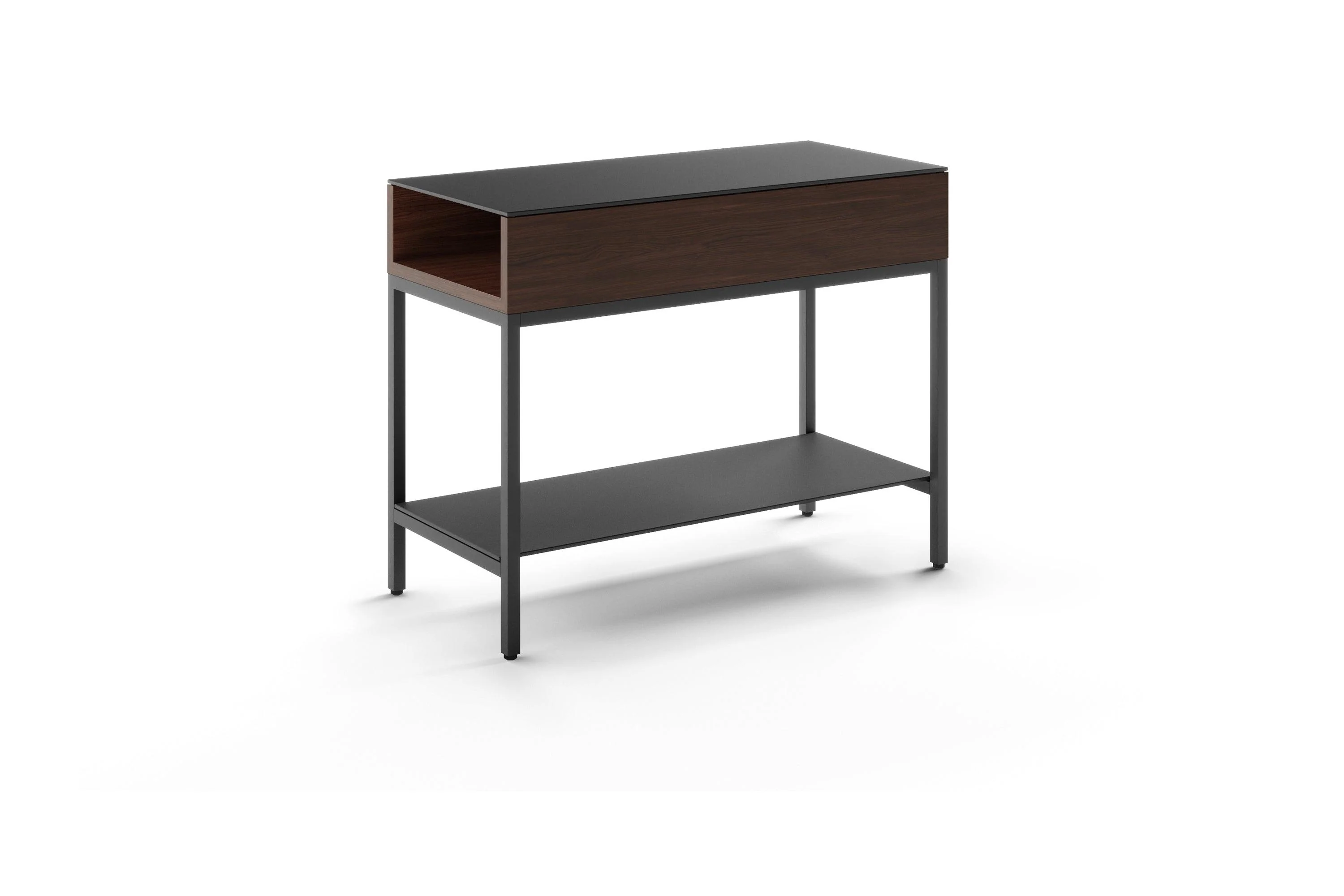 Reveal End Table - Image 4