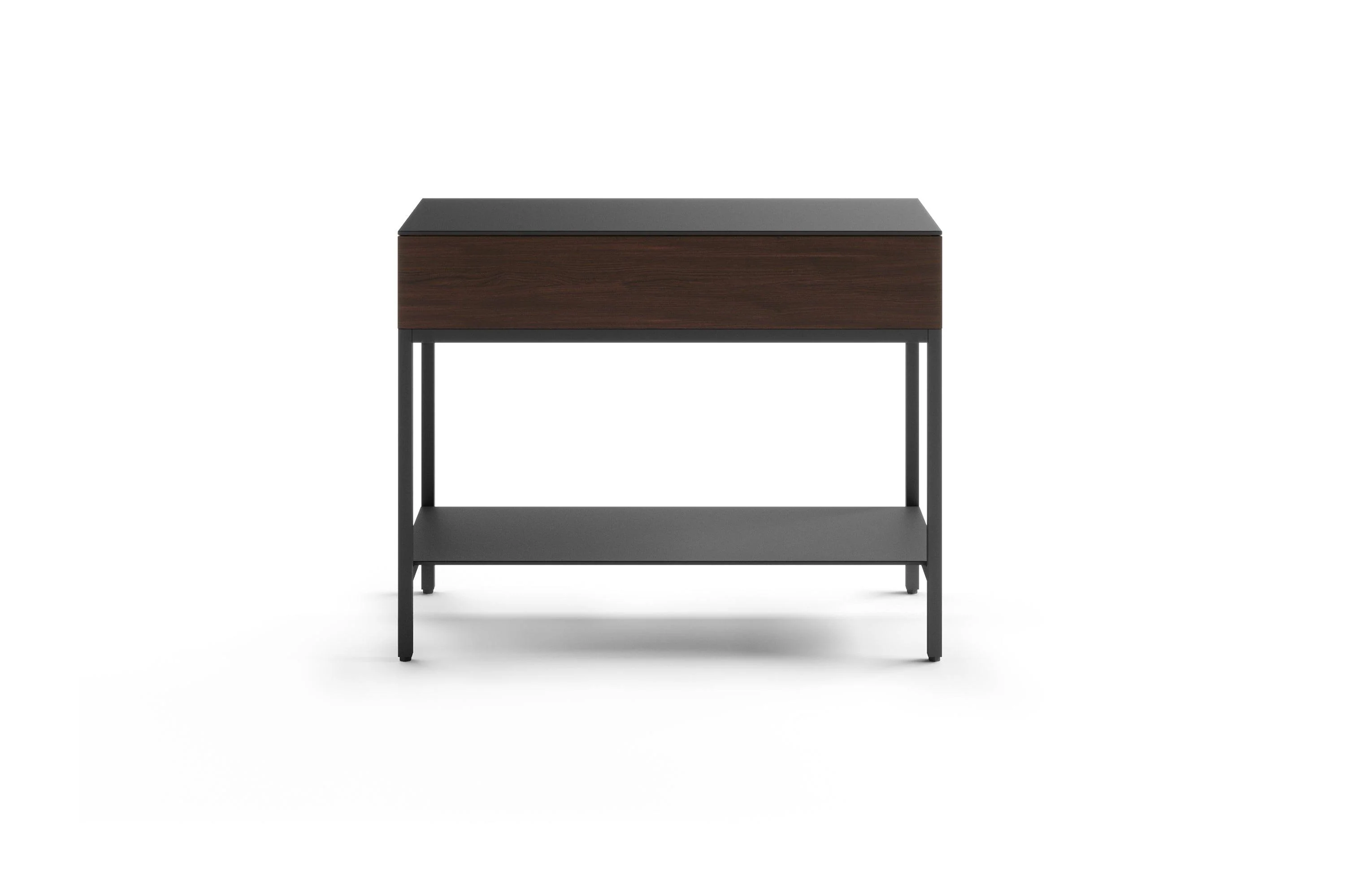 Reveal End Table - Image 5
