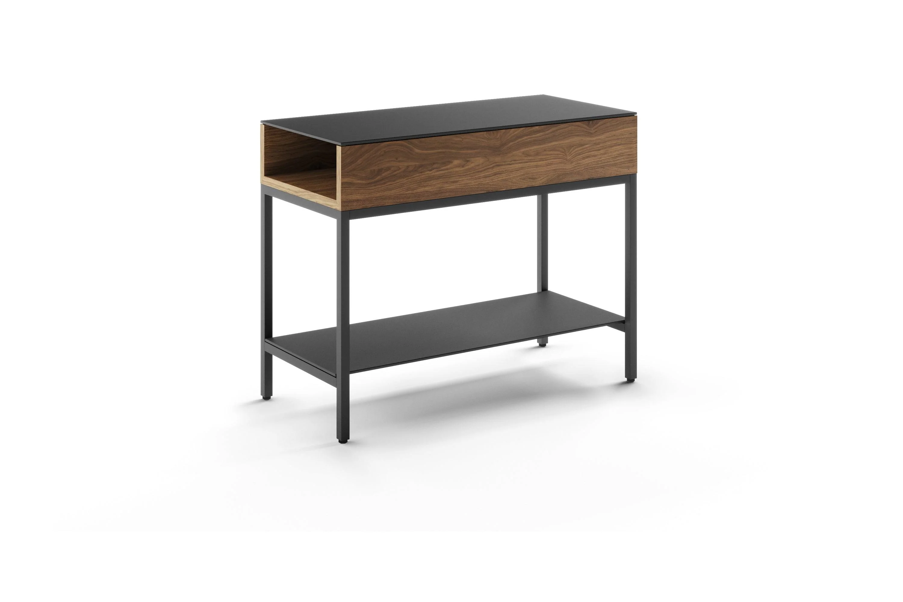Reveal End Table - Image 6