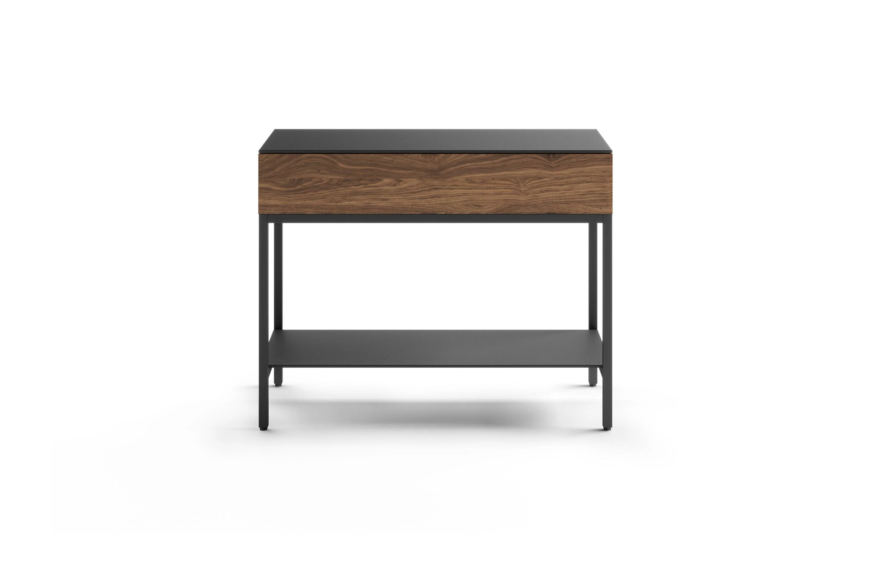 Reveal End Table - Image 8